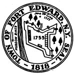 Town of Fort Edward
